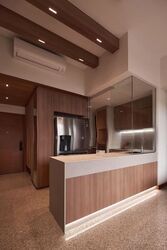 SeaHill (D5), Condominium #535268271